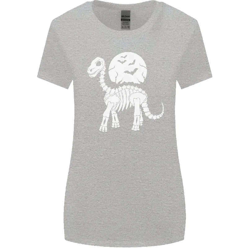 Sports Grey