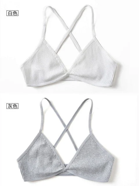 White Gray