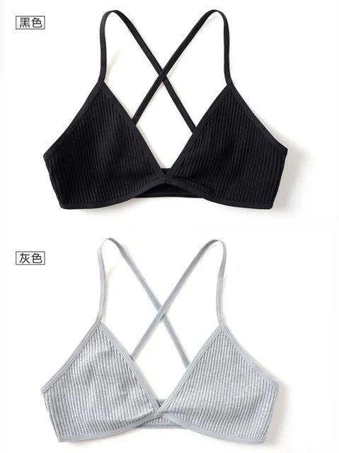 Black Gray