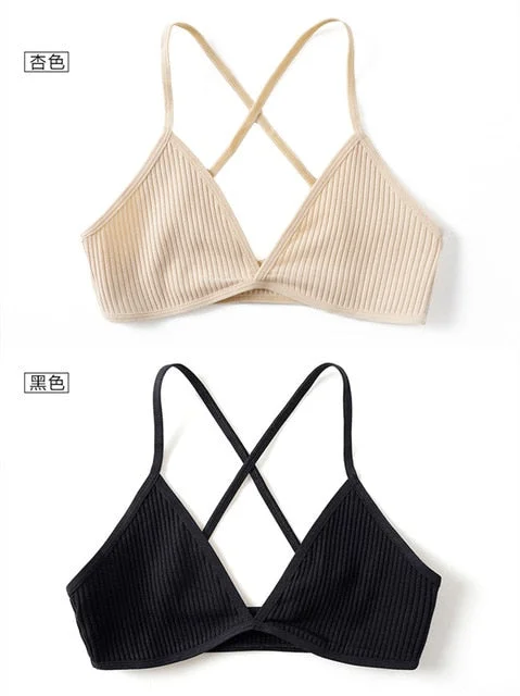 Complexion Black