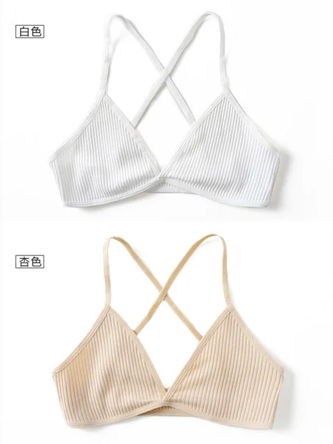 White Complexion