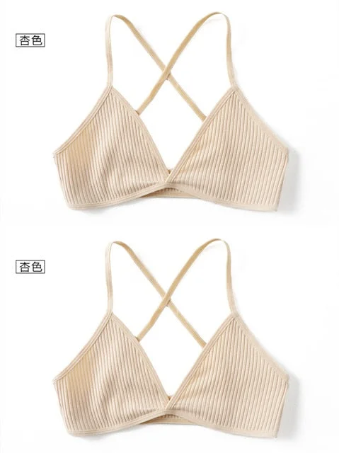 2PCS Complexion