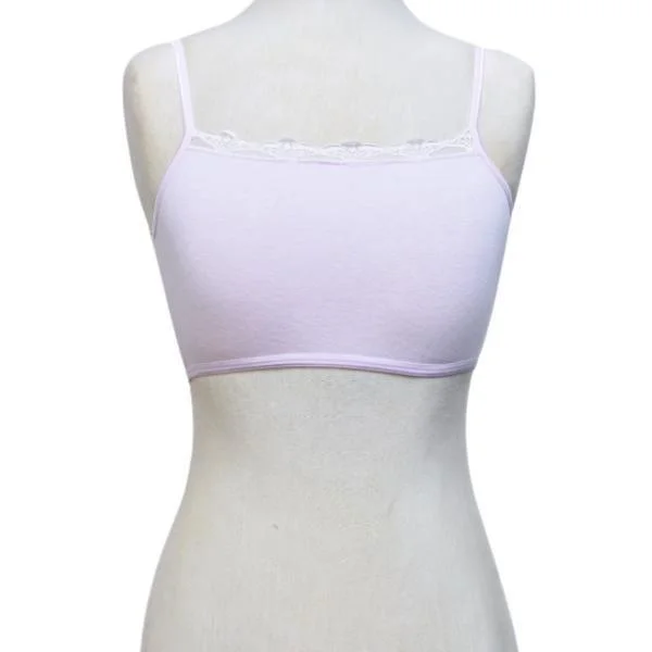 Beginner Bra BL28 For Women Comfort Fit Bralette