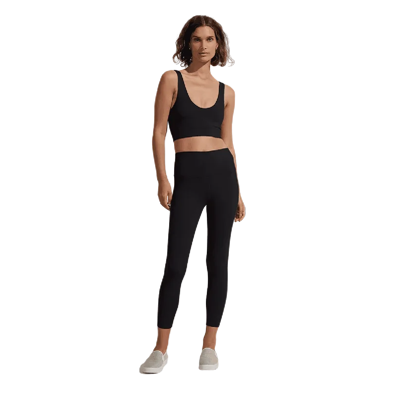 Varley Always Edwards Bra Breathable Comfort Bra