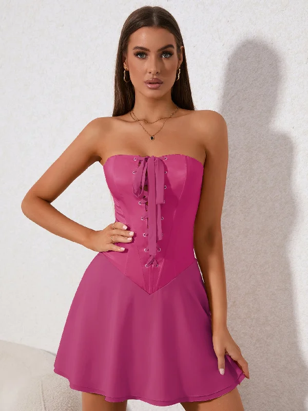 HotPink