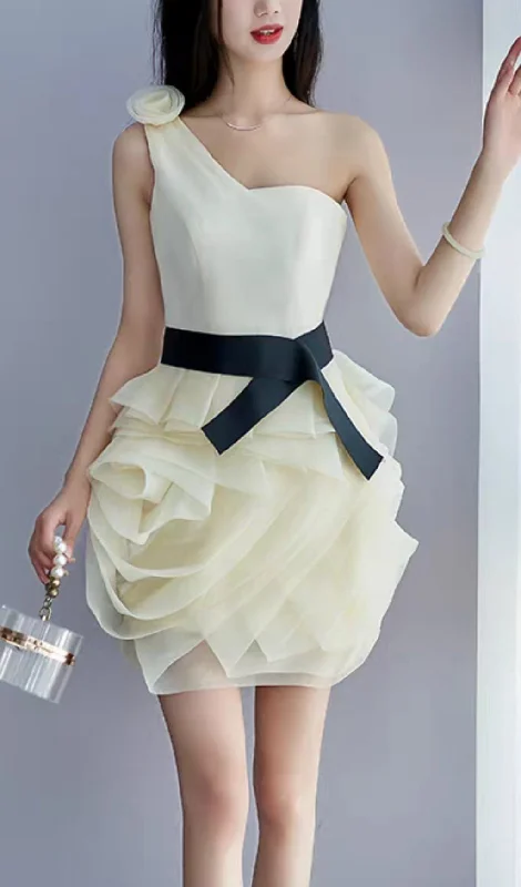 CHAMPAGNE