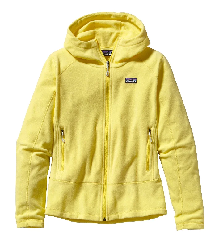 W's Emmilen Hoody Hoodie with Raglan Sleeves Sporty Comfortable