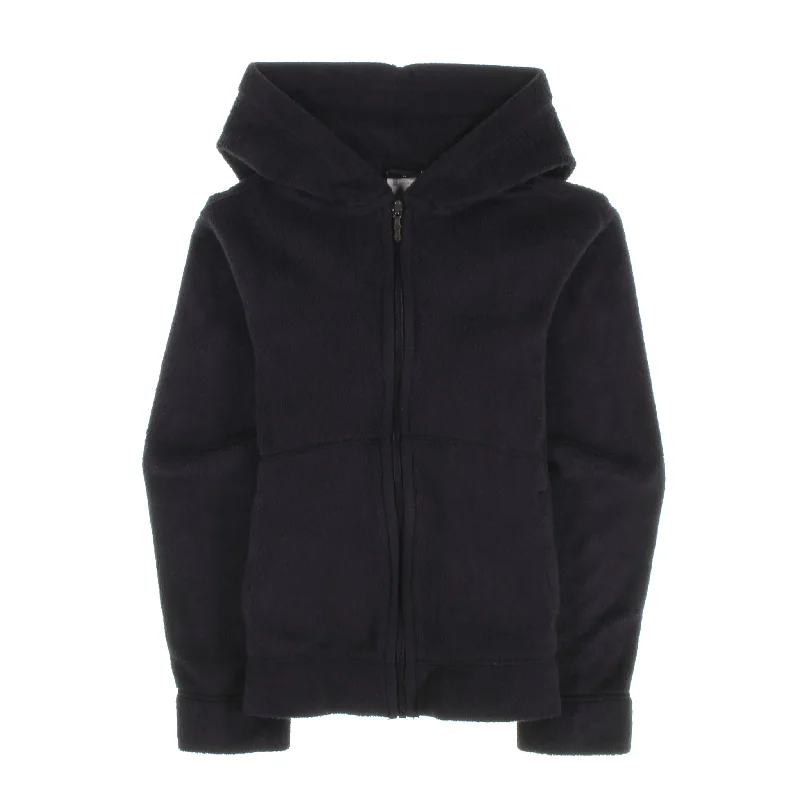 W's Plush Synchilla® Hoody Hoodie with Logo Branding Identity