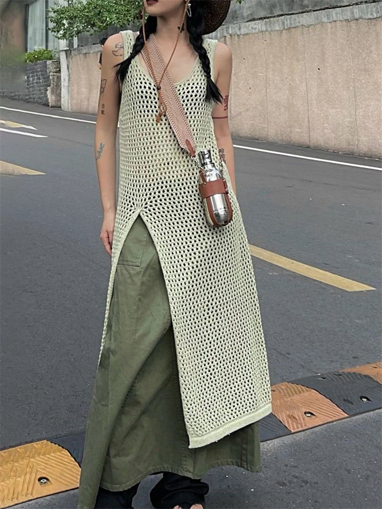 Lace High Waisted Slip Dress Women Sexy Chest Bow Sleeveless Backless Maxi Dress Trendy Printed Maxi Dress Lace High Waisted Slip Dress Women Sexy Chest Bow Sleeveless Backless Maxi Dress Trendy Printed Maxi Dress