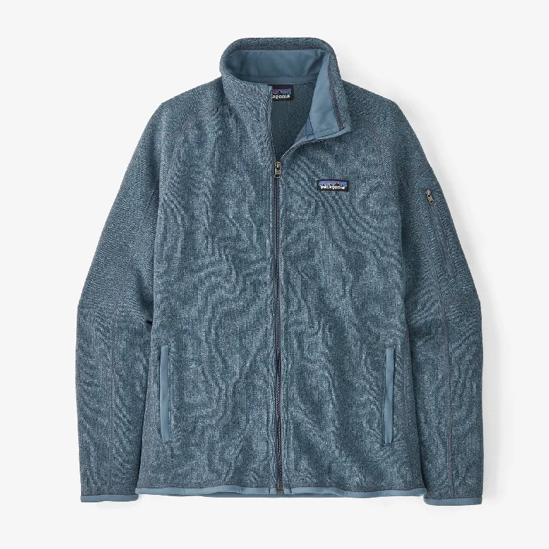UTILITY BLUE