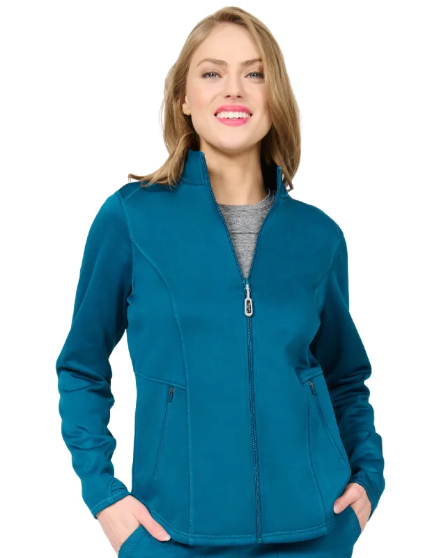Ava Therese Megan Bonded Fleece Scrub Jacket Rayon Fabric Velvet Fabric Corduroy Fabric Ava Therese Megan Bonded Fleece Scrub Jacket Rayon Fabric Velvet Fabric Corduroy Fabric