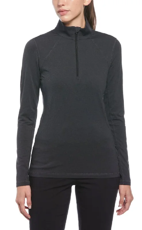 Ebony Heather