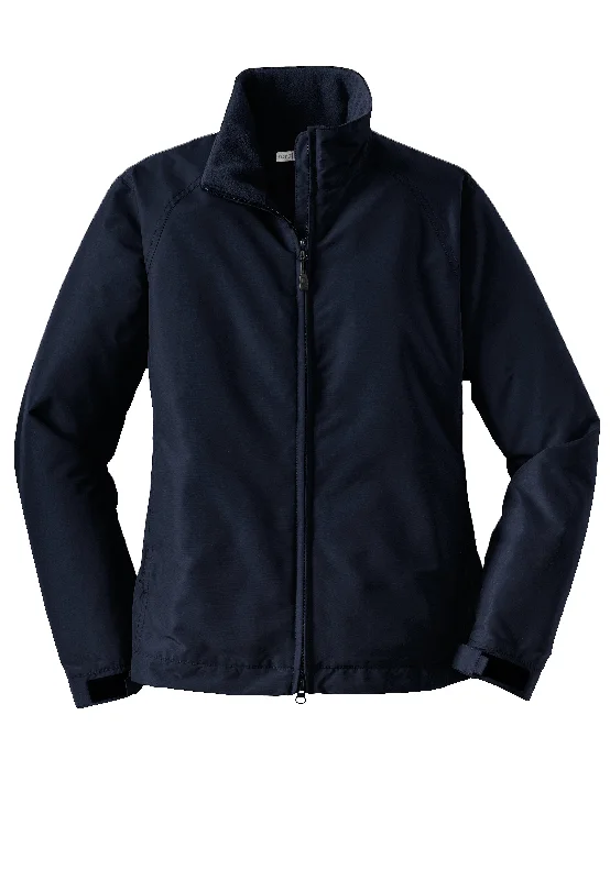 True Navy