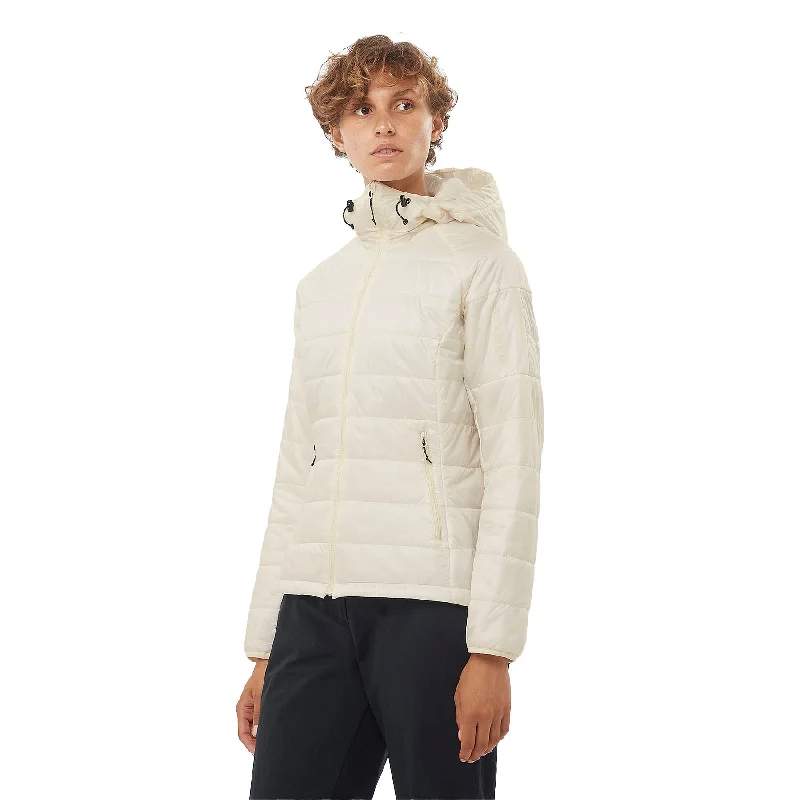 Women's Outline Hooded Insulated Jacket V-Neck Jacket Boat Neck Jacket Square Neck Jacket Women's Outline Hooded Insulated Jacket V-Neck Jacket Boat Neck Jacket Square Neck Jacket
