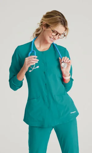 Teal