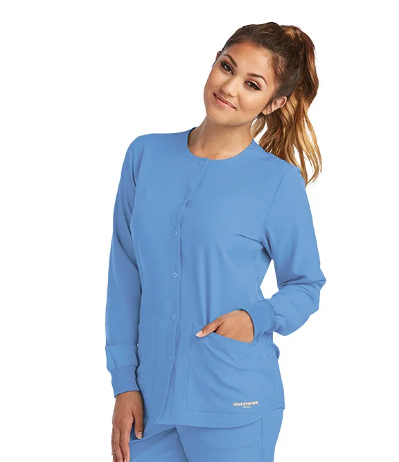 Ceil Blue
