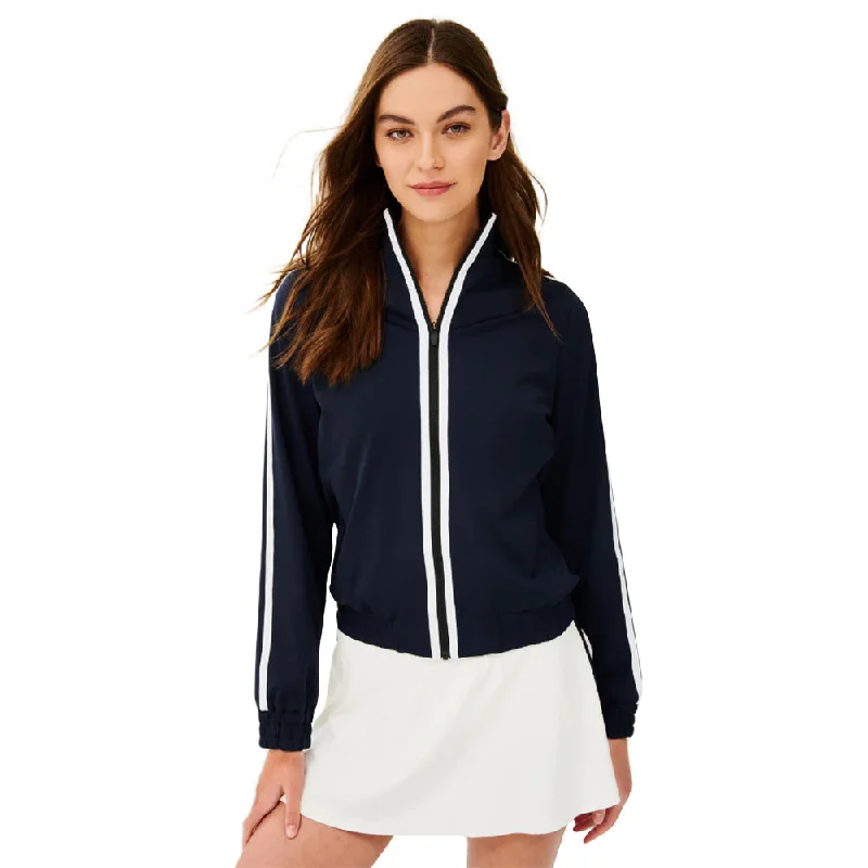 Splits59 Fox Techflex Womens Tennis Jacket V-Neck Jacket Boat Neck Jacket Square Neck Jacket Splits59 Fox Techflex Womens Tennis Jacket V-Neck Jacket Boat Neck Jacket Square Neck Jacket