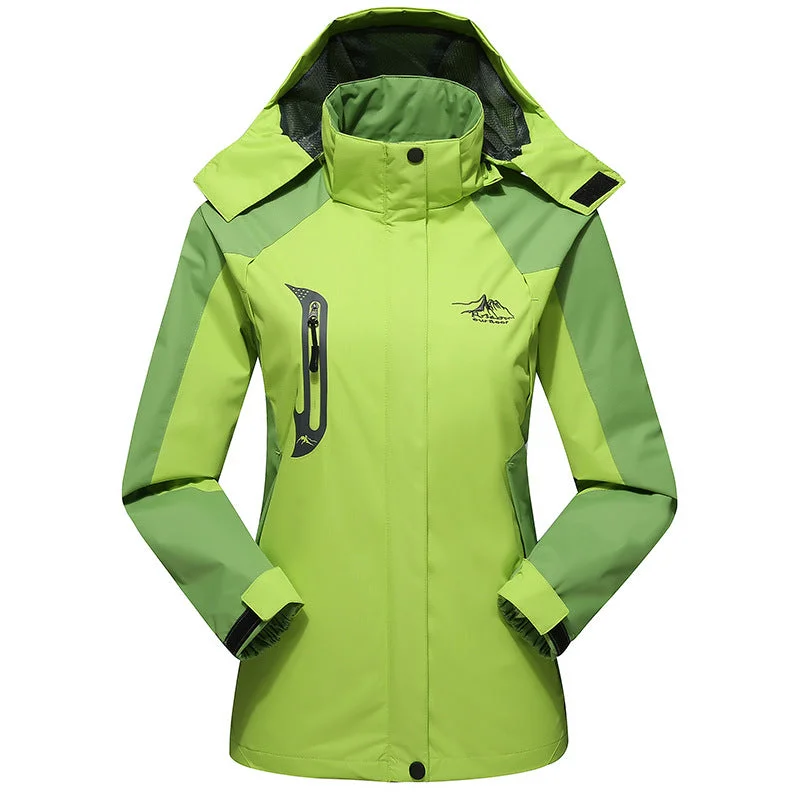 Spring and autumn season outdoor sports jackets Front Pockets Side Pockets Patch Pockets Spring and autumn season outdoor sports jackets Front Pockets Side Pockets Patch Pockets