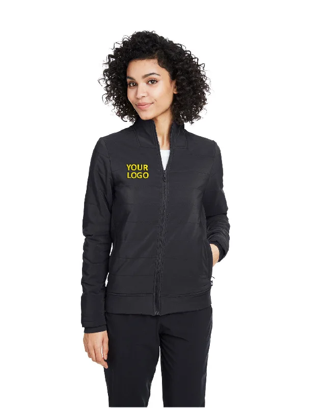 Spyder Ladies' Transit Jackets, Black Wool Jacket Cashmere Jacket Tweed Jacket