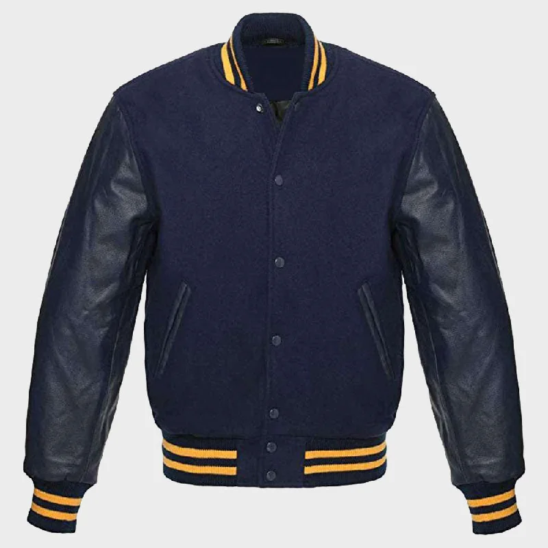 Varsity Jackets Womens Chenille Fabric Brocade Fabric Lace Fabric