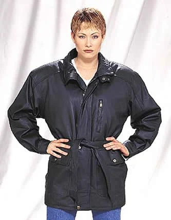 Women’s Hooded Black Leather Motorcycle Jacket Print Jacket Jacquard Jacket Patchwork Jacket Women’s Hooded Black Leather Motorcycle Jacket Print Jacket Jacquard Jacket Patchwork Jacket