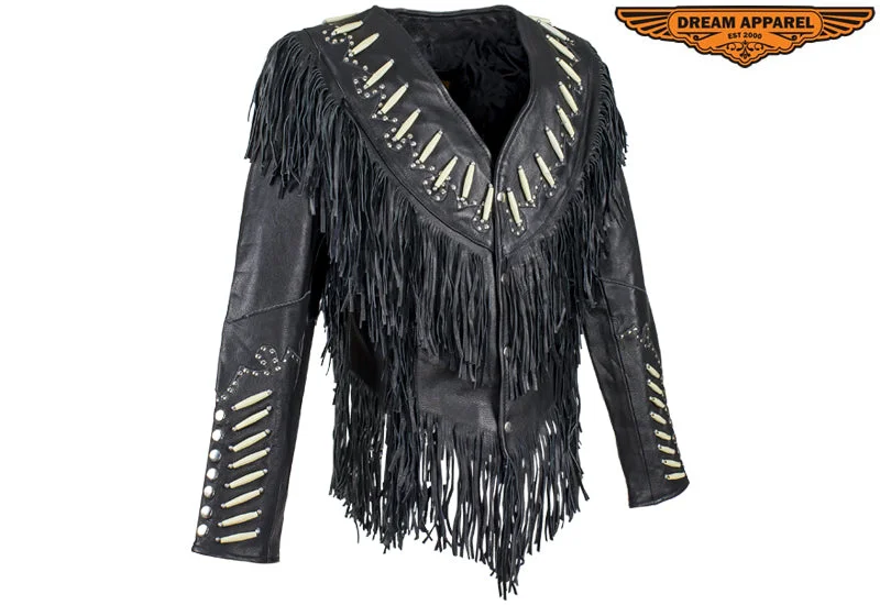 Women’s Shortened Western Style Leather Motorcycle Jacket Zippered Jacket Buttoned Jacket Snapped Jacket Women’s Shortened Western Style Leather Motorcycle Jacket Zippered Jacket Buttoned Jacket Snapped Jacket