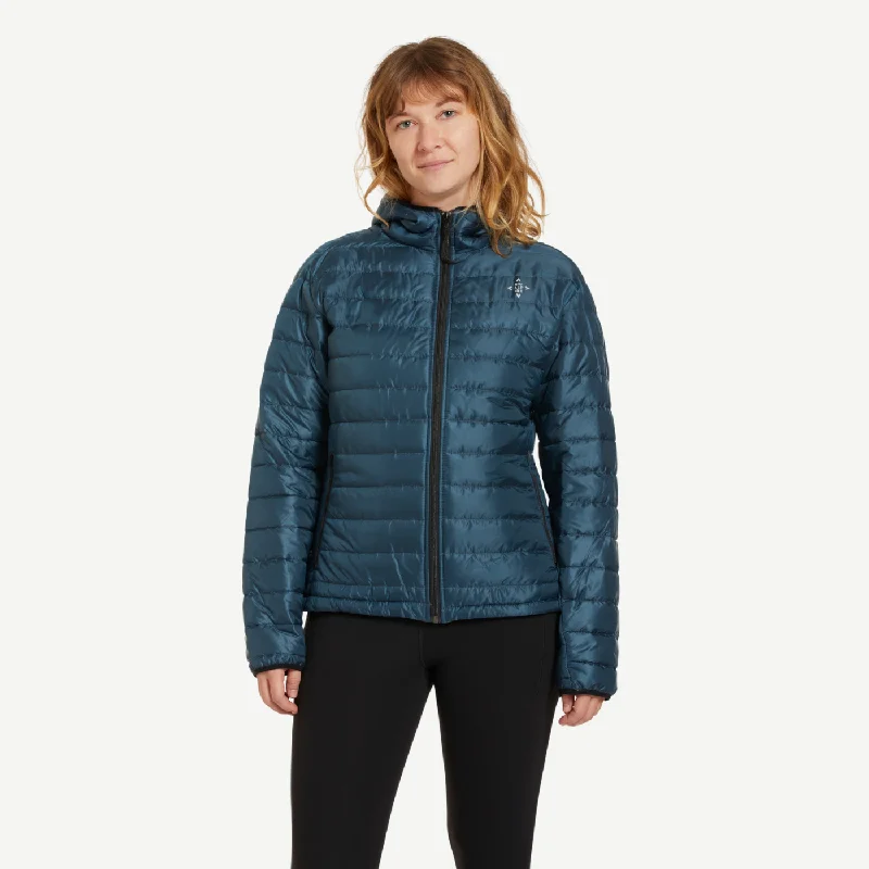 Women's Hooded Seekseek Jacket- Factory Seconds Trench Coat Raincoat Waterproof Jacket Women's Hooded Seekseek Jacket- Factory Seconds Trench Coat Raincoat Waterproof Jacket
