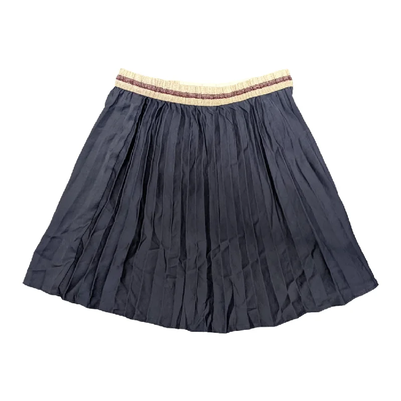 Bellerose Letitia Skirt wool skirt warm