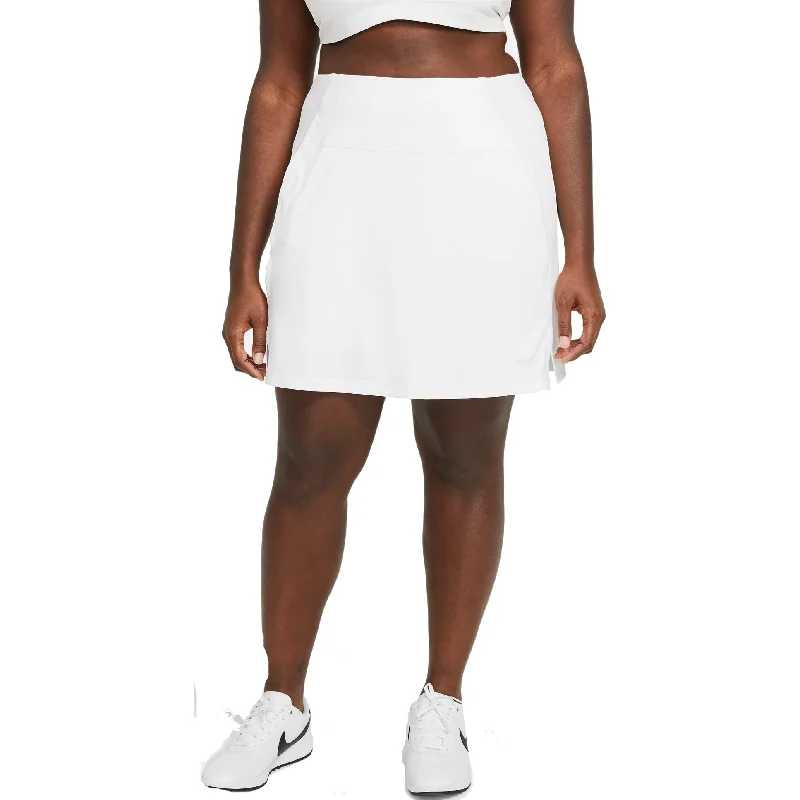WHITE 100
