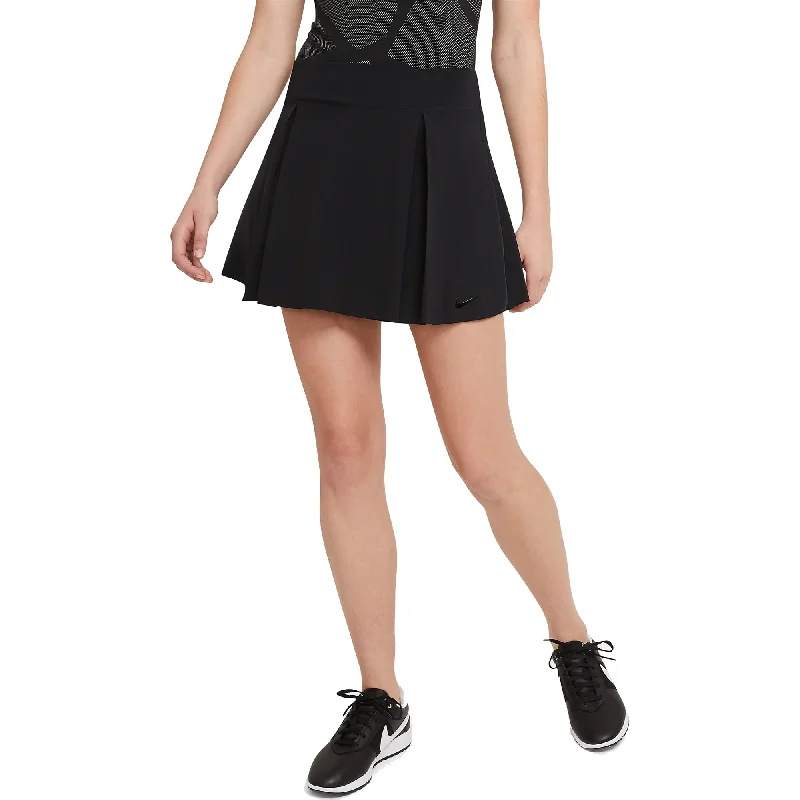 BLACK 010